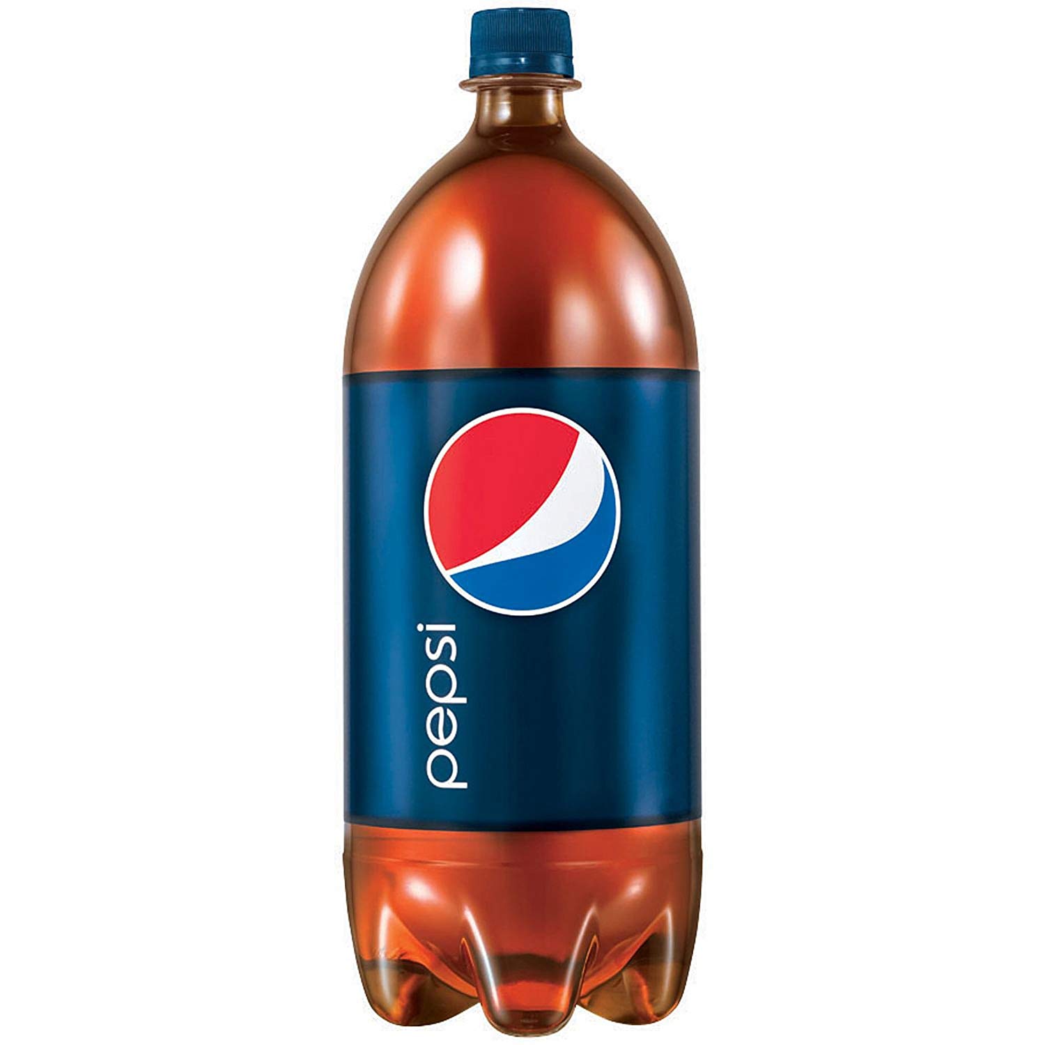 1500x1500 pepsi soda, liter bottle - 2 Liter Bottle Drawing