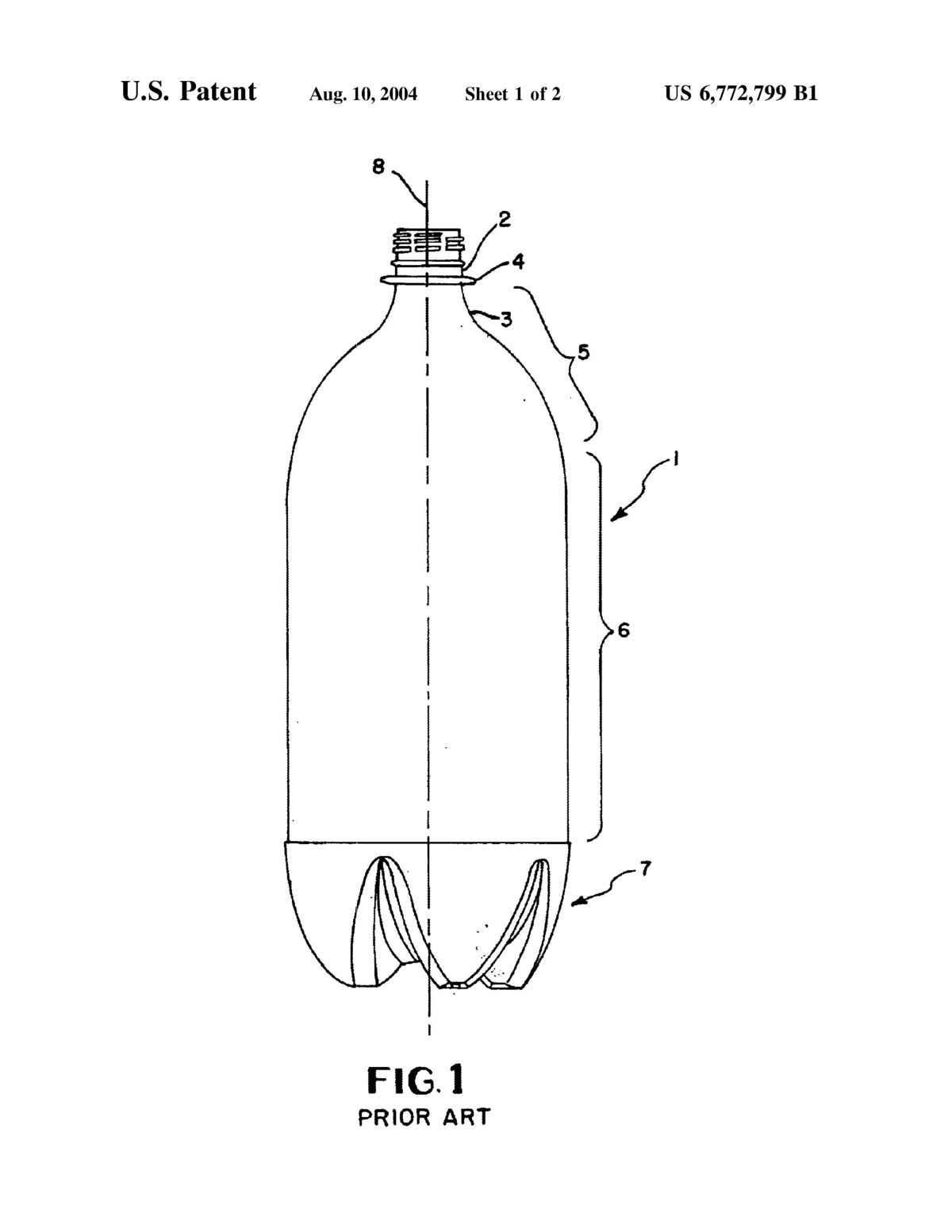 2-liter-bottle-drawing-at-paintingvalley-explore-collection-of-2