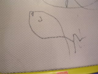 320x240 Can Your Year Old Draw - 2 Year Old Drawing