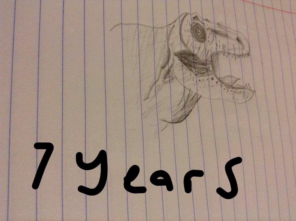 2 Year Old Drawing at Explore collection of 2 Year