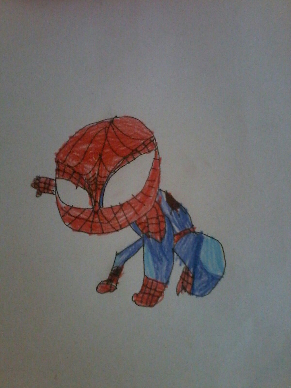 2 Year Old Drawing at Explore collection of 2 Year