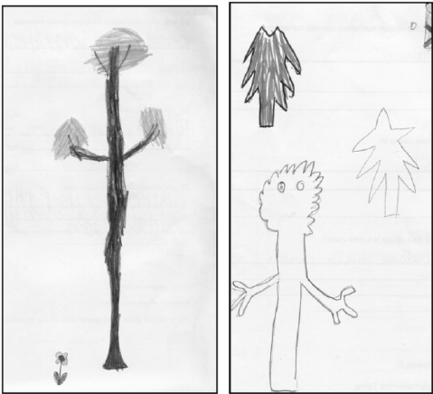 2 Year Old Drawing at Explore collection of 2 Year