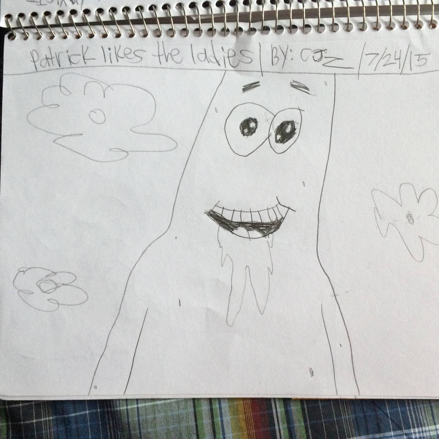 2 Year Old Drawing at Explore collection of 2 Year