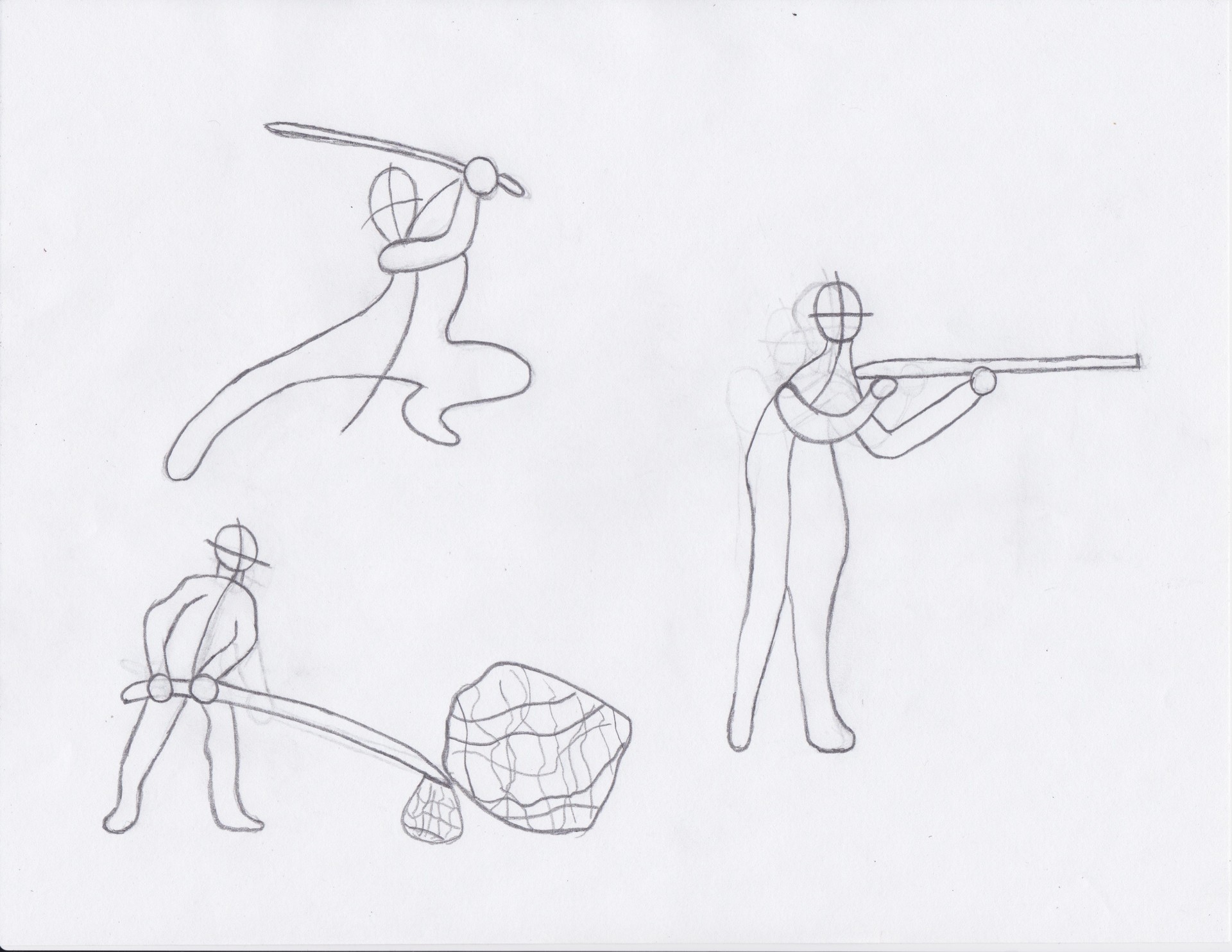 1920x1484 Devon Arzola - 2d Animation Drawing