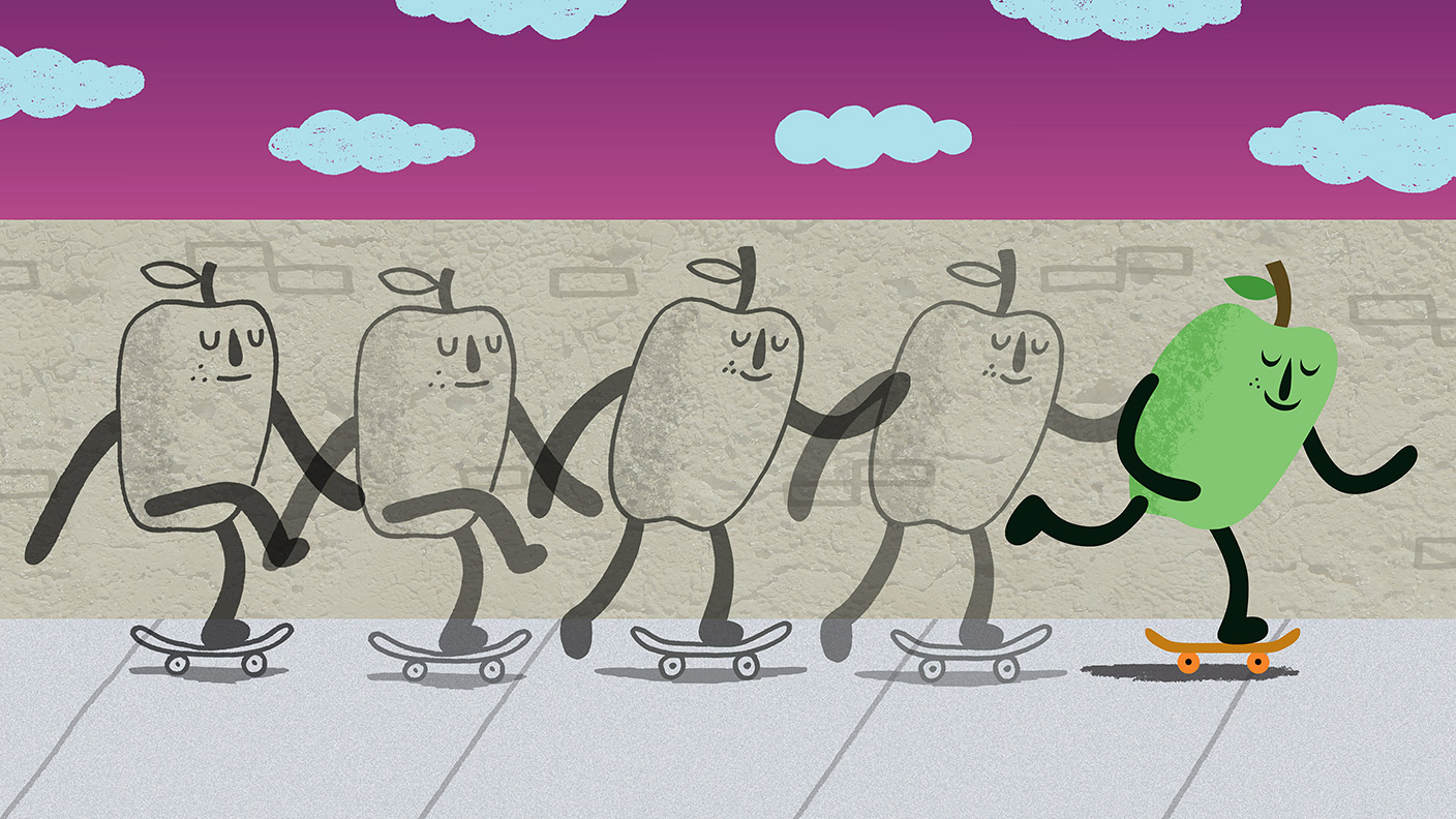 1408x792 how to create animation using animate cc adobe animate tutorials - 2d Animation Drawing