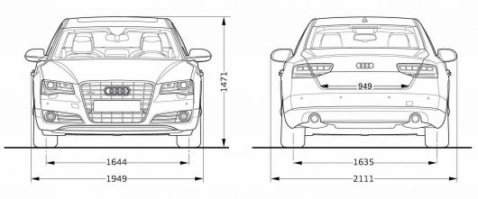 2d Dimensional Drawing at PaintingValley.com | Explore collection of 2d ...