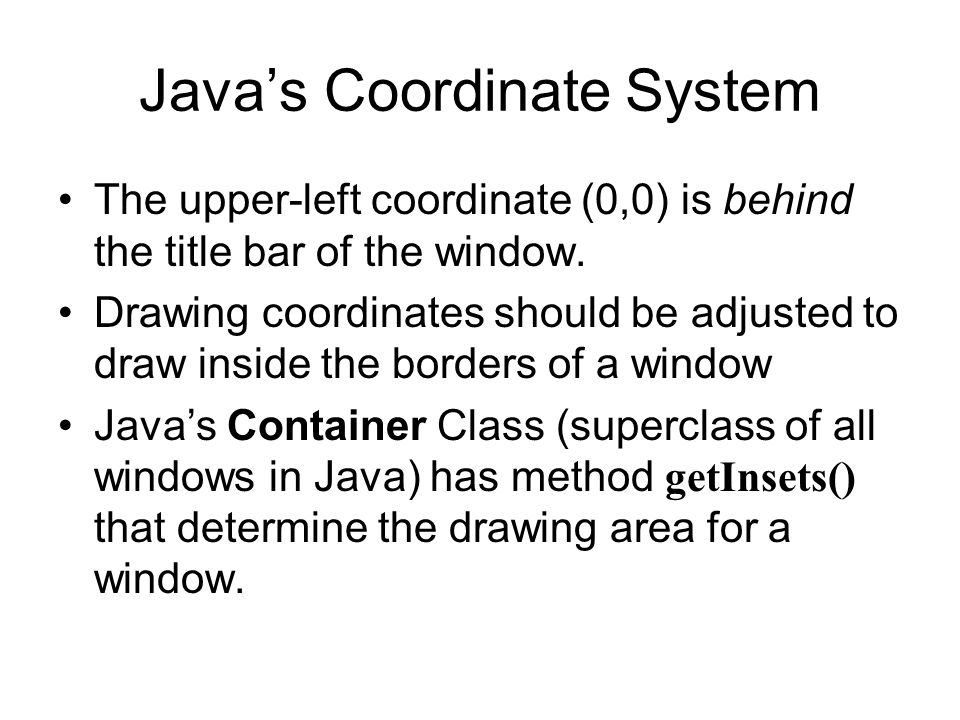 960x720 graphics java drawing two dimensional shapes controlling - 2d Dimensional Drawing