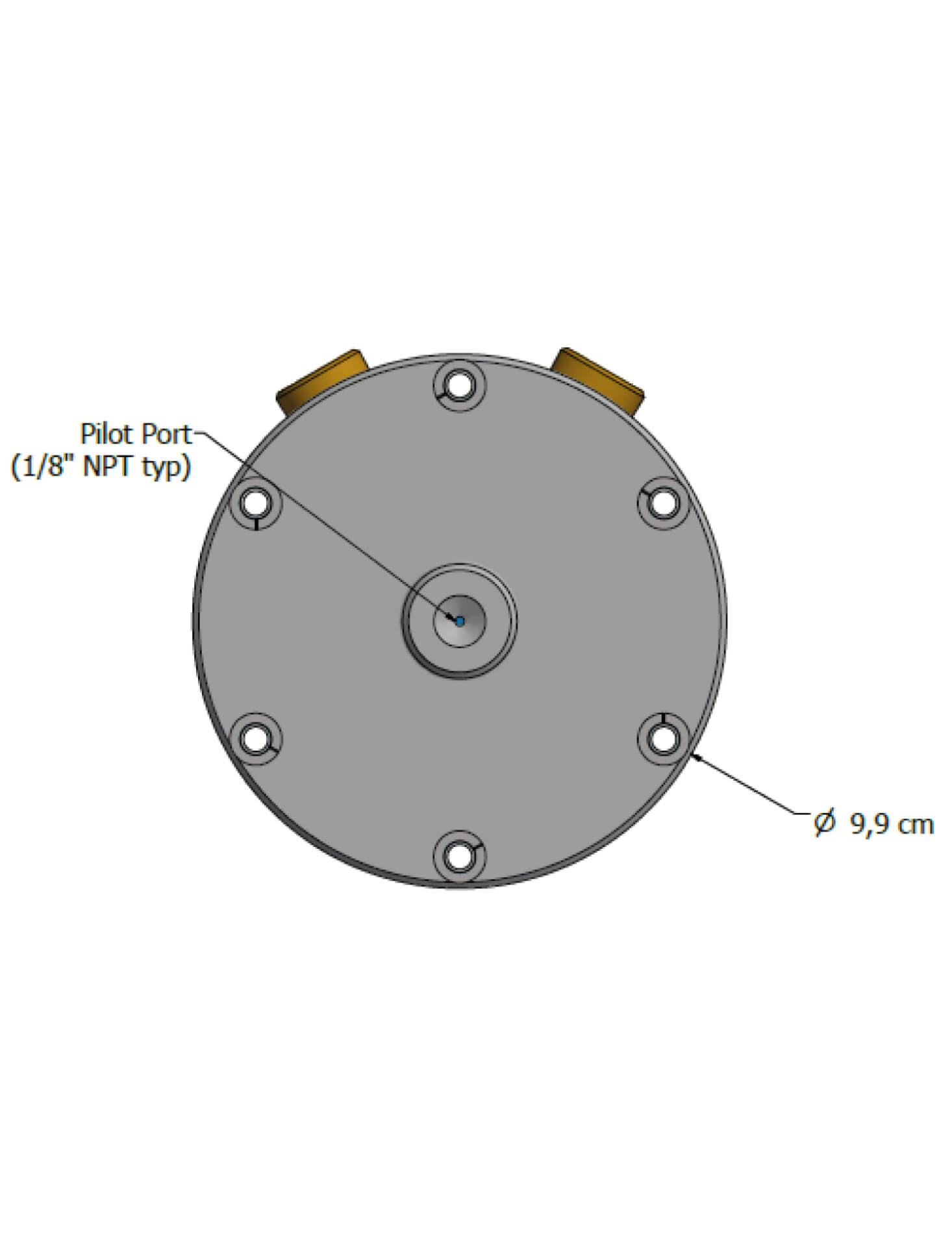 1466x1920 new dimensional drawings now available on our website! - 2d Dimensional Drawing