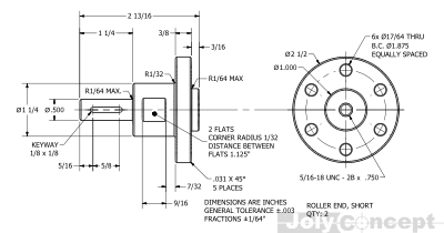 400x210 Drawings - 2d Dimensional Drawing