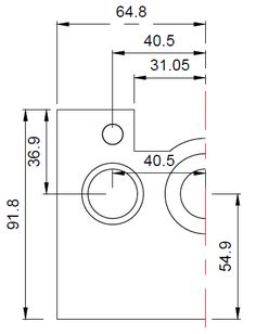 236x308 Best Drawing Images Cad Models, Drawing Techniques - 2d Drawing