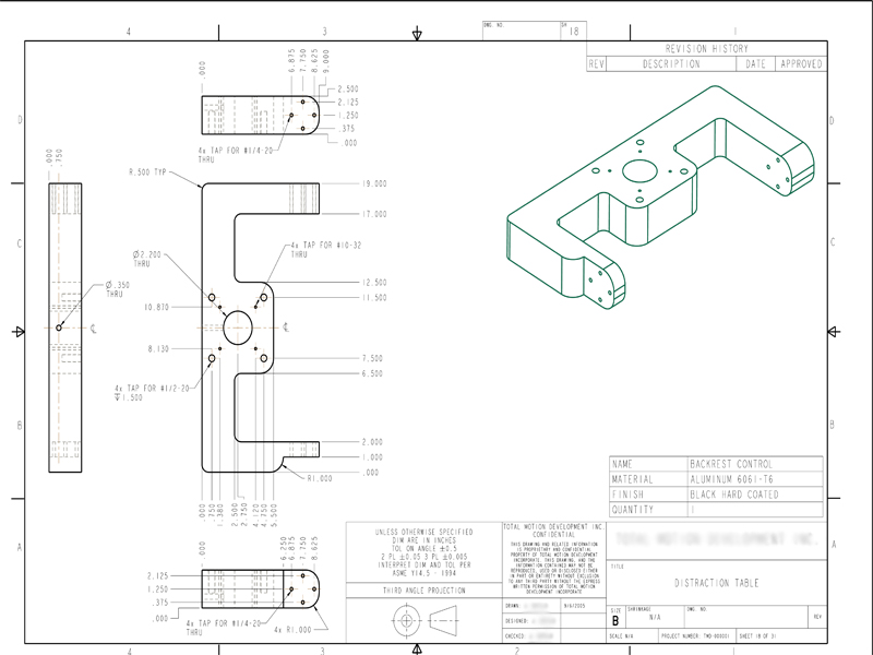 Cad чертеж. Чертежи CAD. Чертежи САПР. Рисунок проект с чертежом CAD. Светильник чертеж КАД.