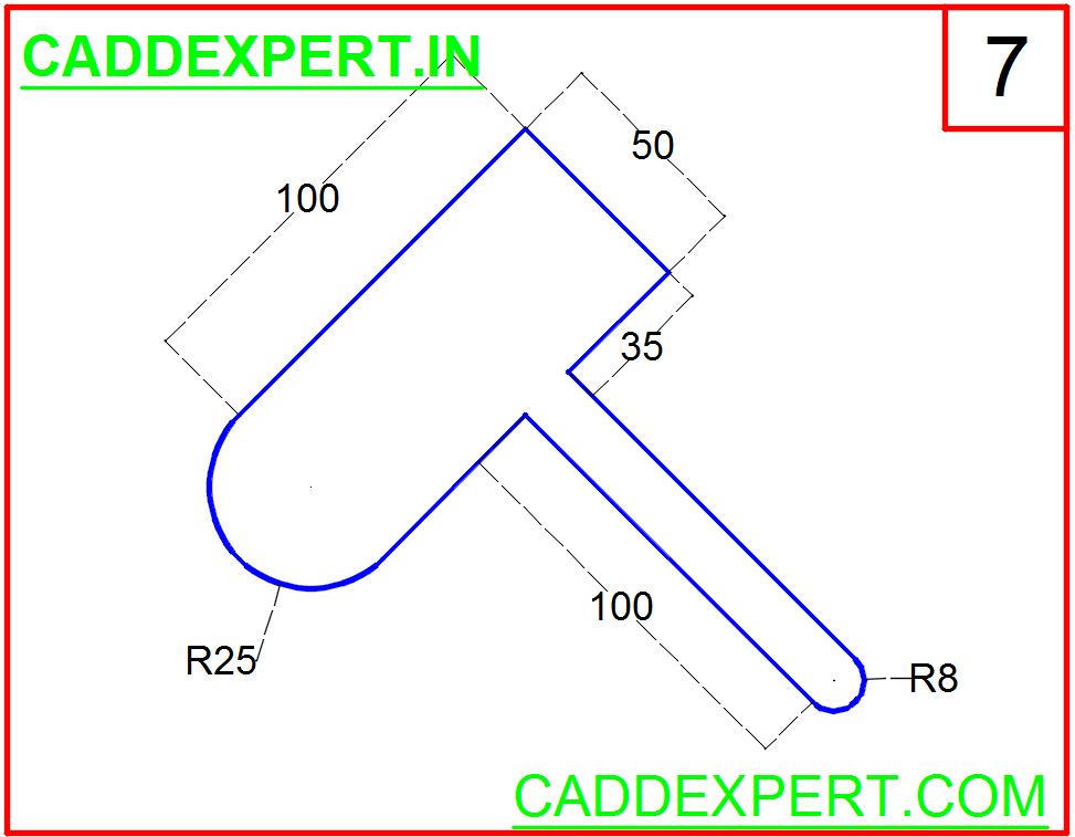 973x757 Drawing - 2d Drawing