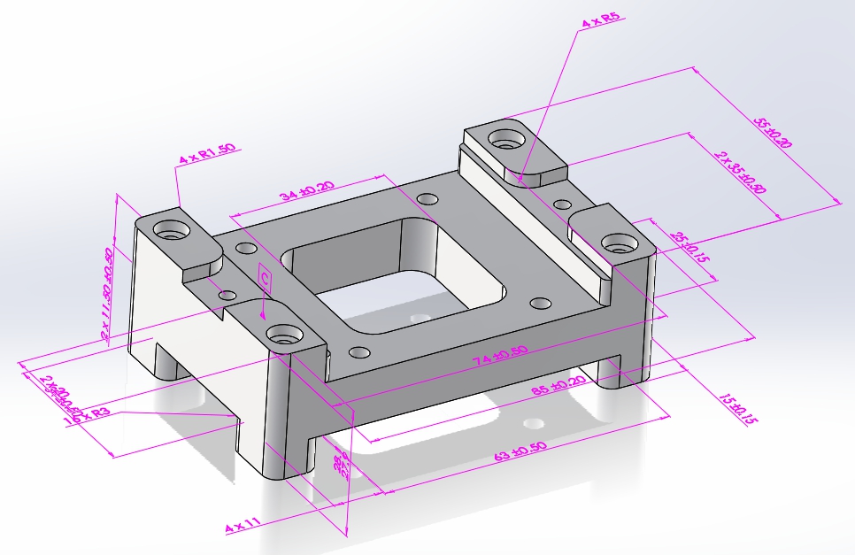 966x627 Will Ever Go Away - 2d Drawing