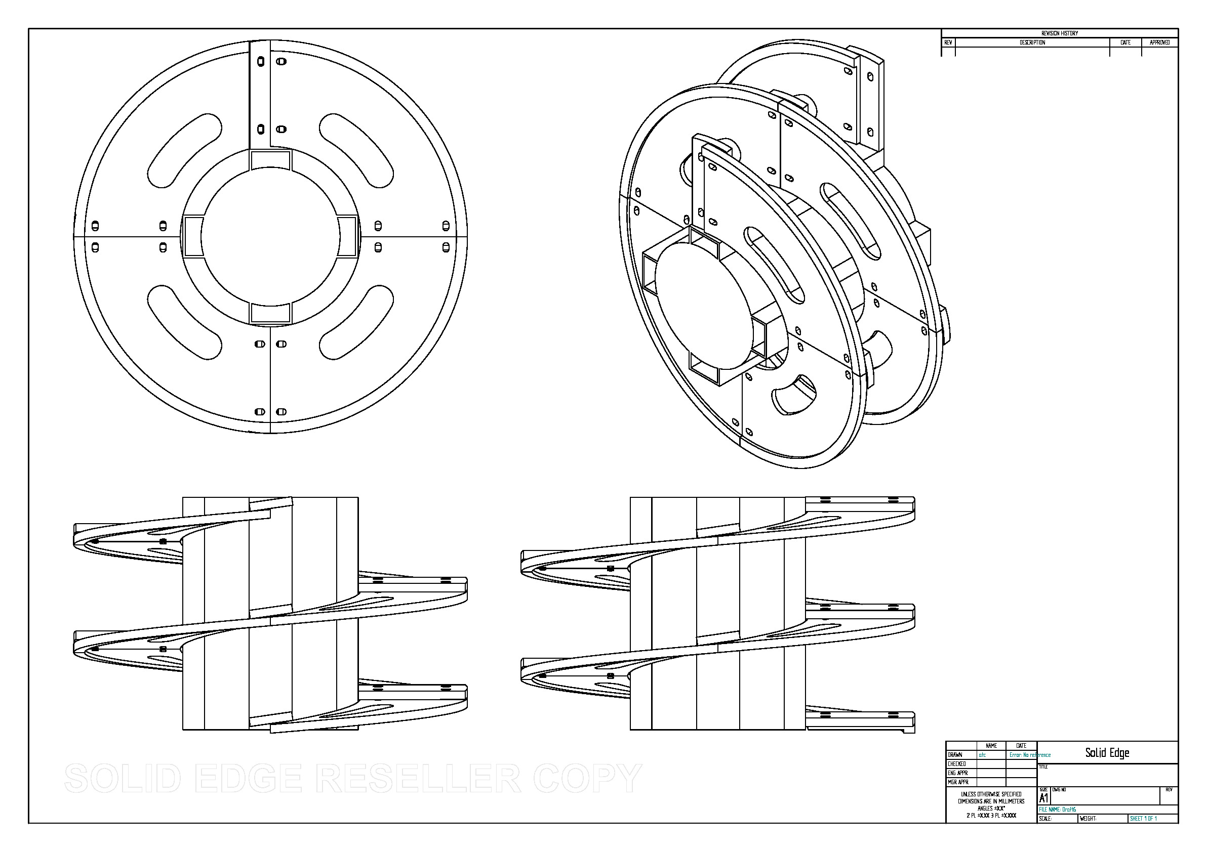 2384x1684 I Will Provide Drawing And Model Hardik Kanjariya Fixpocket - 2d Drawing
