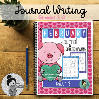 350x350 writing prompts grade and grade - 2nd Grade Drawing