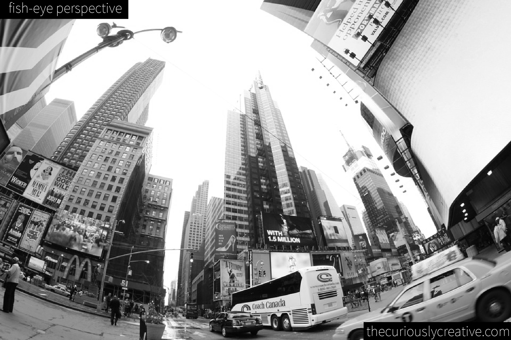 2161x1441 The Beginner's Guide To Perspective Drawing - 3 Point Perspective Drawing Birds Eye View