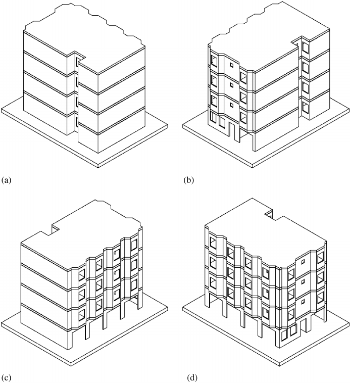 Здание тест. Изометрическая проекция стеллаж. Isometric building. 3d изометрический объем. Изометрическая проекция комбиблока для сока.