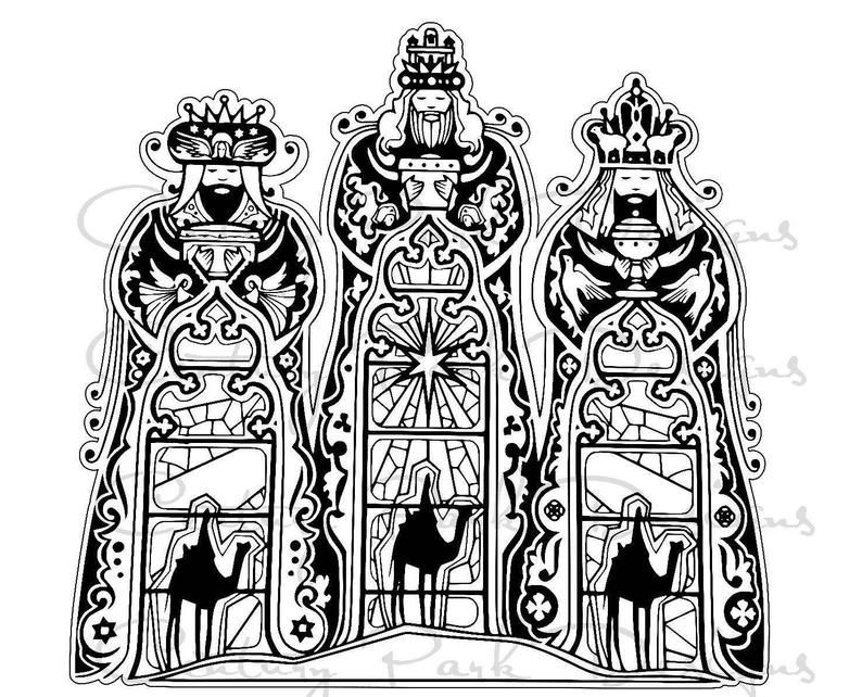 794x642 kings wise men magi christmas png pdf - 3 Wise Men Drawing