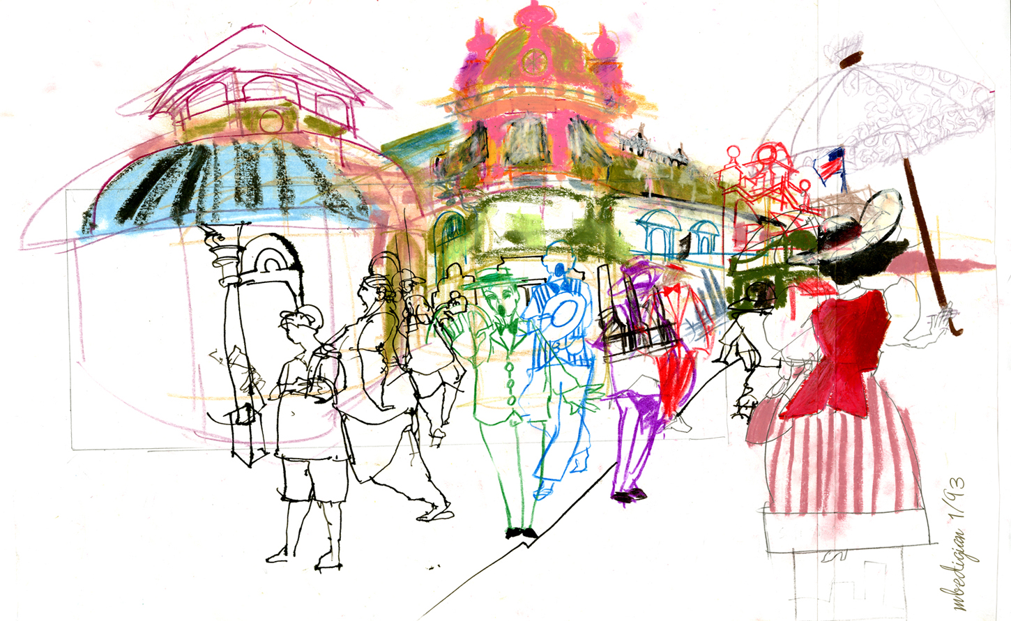 3 Year Old Drawing at Explore collection of 3 Year