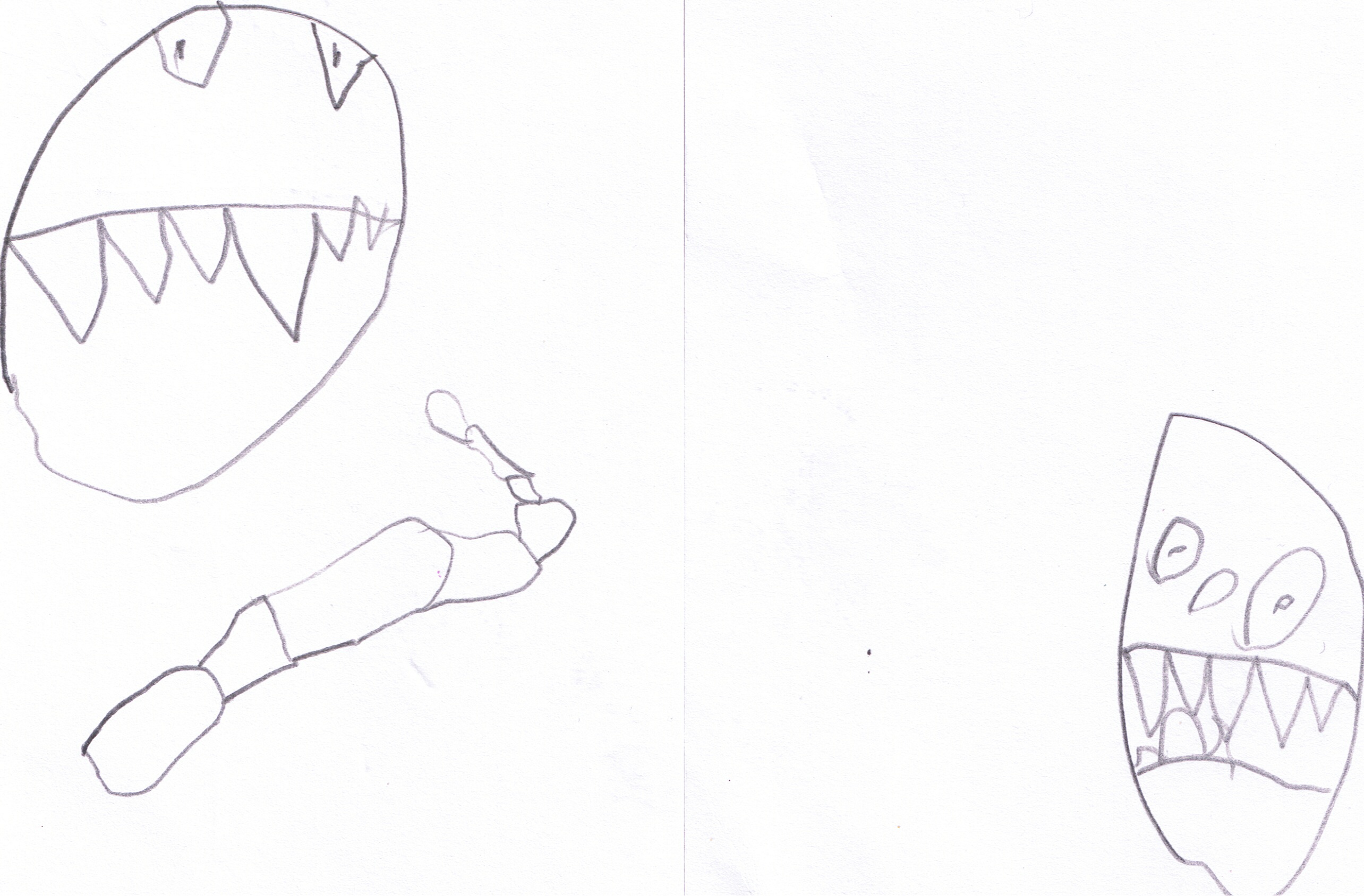 3 Year Old Drawing at Explore collection of 3 Year