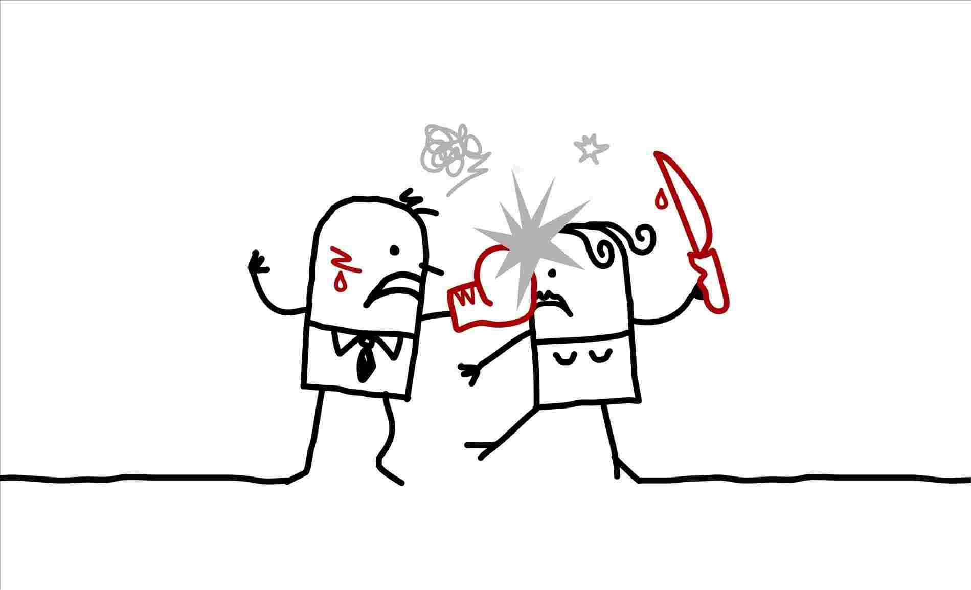 1899x1154 year old drawing of a person drawings of a person - 3 Year Old Drawing Of A Person