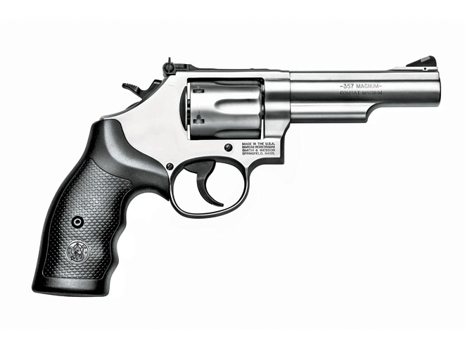 Магнум 357 револьвер. Револьвер 357 Magnum. Smith Wesson 357. Магнум 357. Смит и Вессон 357 Магнум.