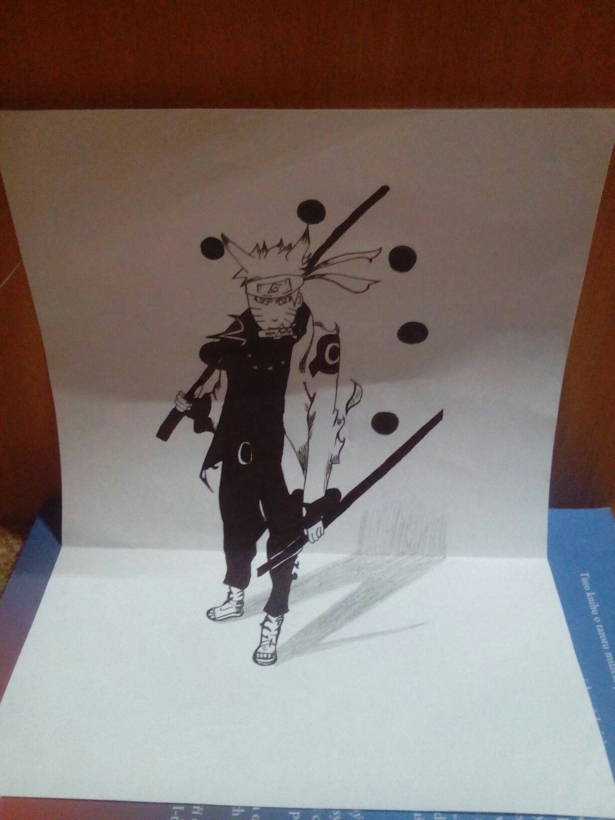 3d Anime Drawing At Paintingvalley Com Explore Collection Of 3d Anime Drawing