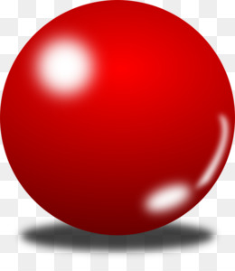 260x300 Ball Png - 3d Ball Drawing