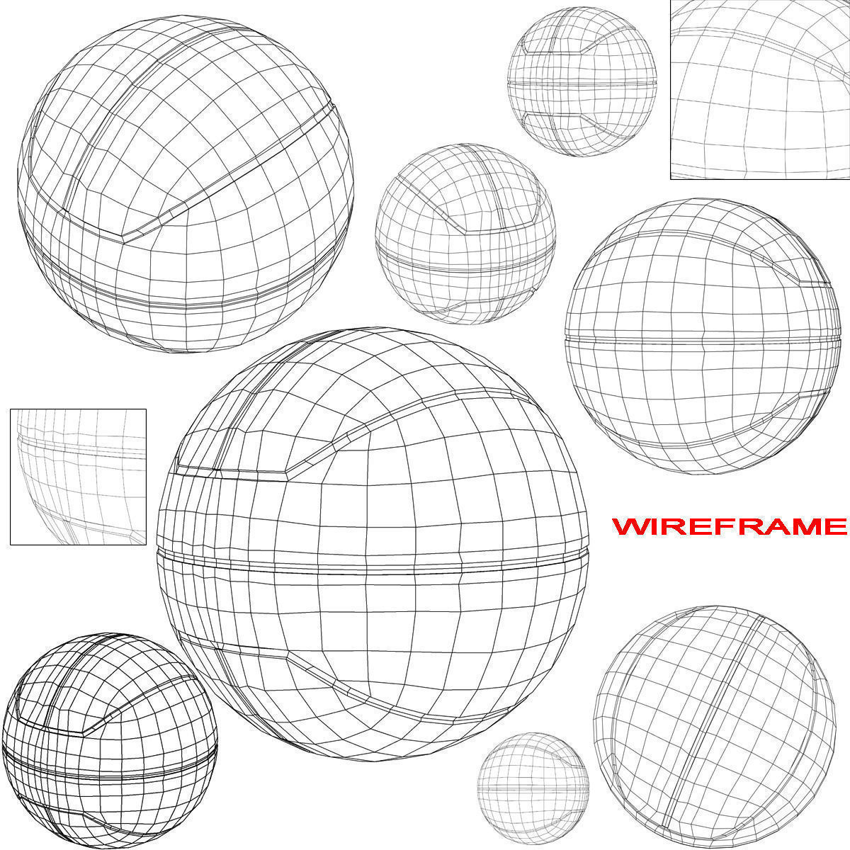 3d Basketball Drawing at Explore collection of 3d