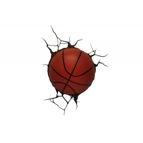 3d Basketball Drawing at Explore collection of 3d