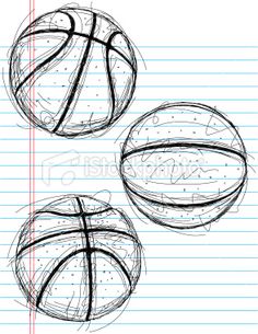 236x305 Best Basketball Drawings Images Marshal Arts, Martial Art - 3d Basketball Drawing
