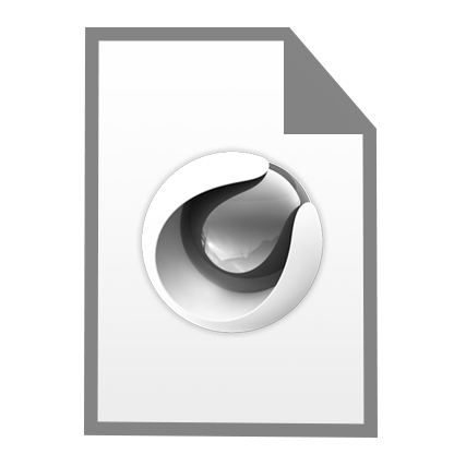 416x416 models for professionals turbosquid - 3d Bed Drawing