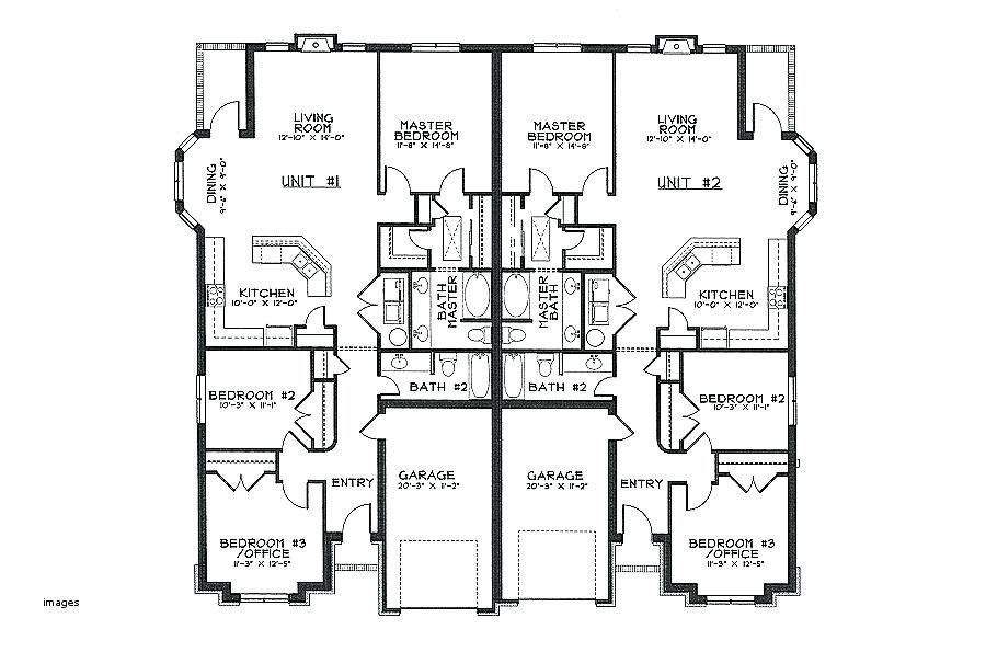 900x595 Draw My House Plans Best Of New Drawing House Plans Free - 3d Bedroom Drawing