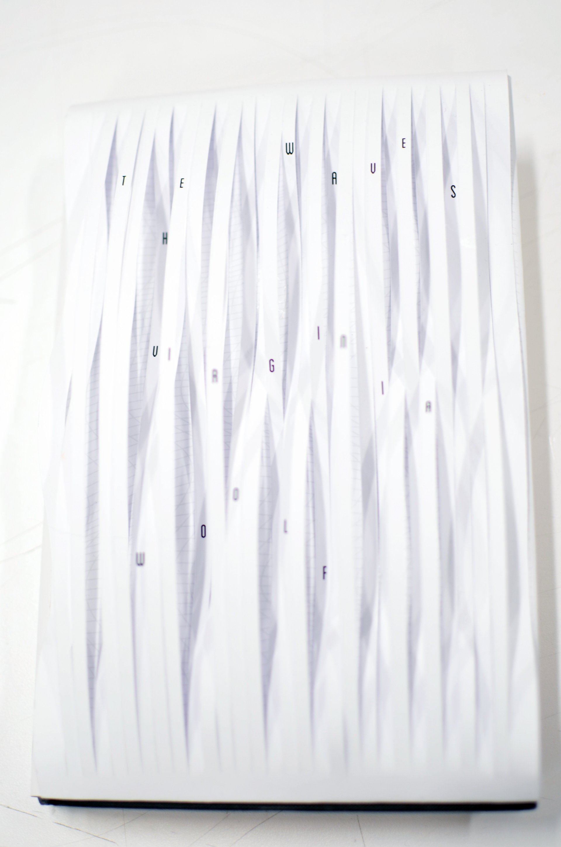 1920x2899 Julia Alvina - 3d Book Drawing