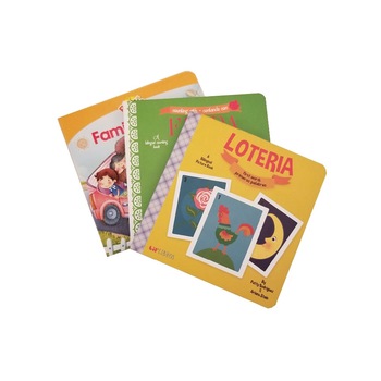 350x350 pop up drawing book book for children learning or entertaining - 3d Book Drawing