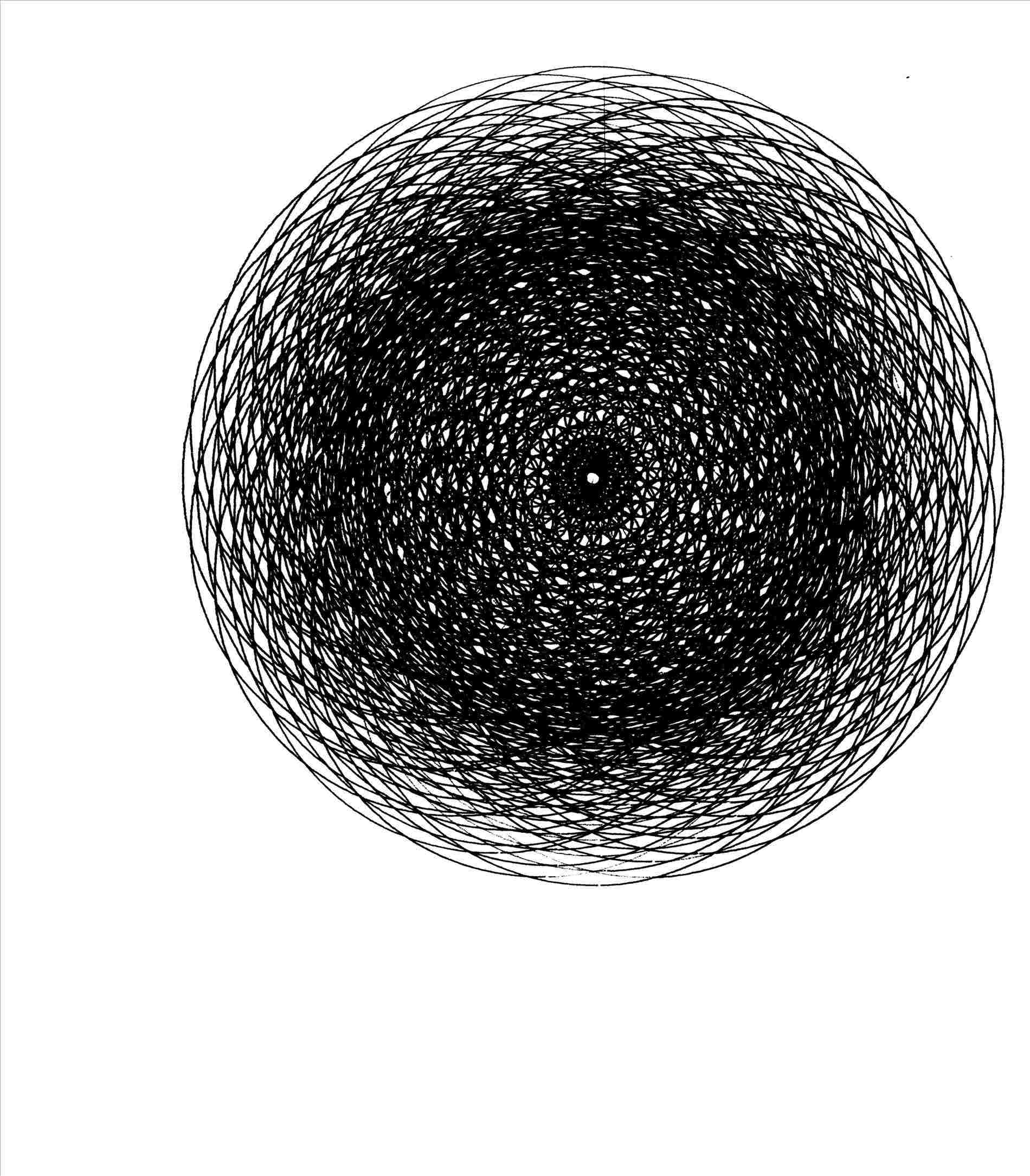 1900x2169 how circle drawing to draw a shaded sphere steps - 3d Circle Drawing