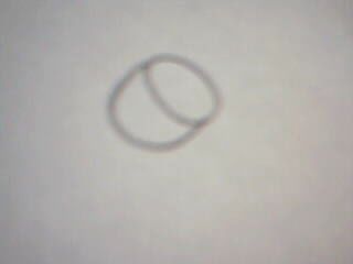 320x240 Shapes For Beginners Steps - 3d Circle Drawing