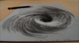 270x150 Newsflare - 3d Dimensional Drawing
