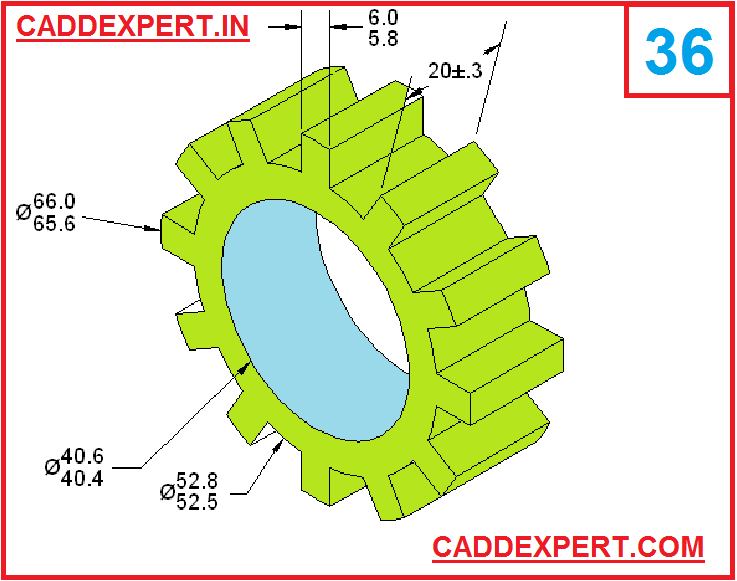 737x581 drawing - 3d Drawing Drawing