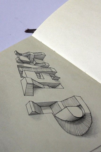 428x640 Beautiful Drawings - 3d Drawing Love
