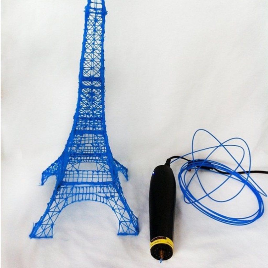 1024x1024 Drawing Pen - 3d Drawing Pen