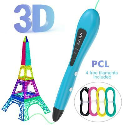 400x400 Printing Pen, Gvoo - 3d Drawing Pen