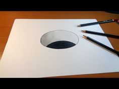 236x177 Drawing Hole For Kids - 3d Drawing Pictures