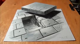 270x150 newsflare - 3d Drawing Pictures