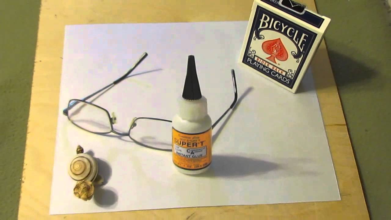 1280x720 Optical Perspective Illusion - 3d Drawing Printable