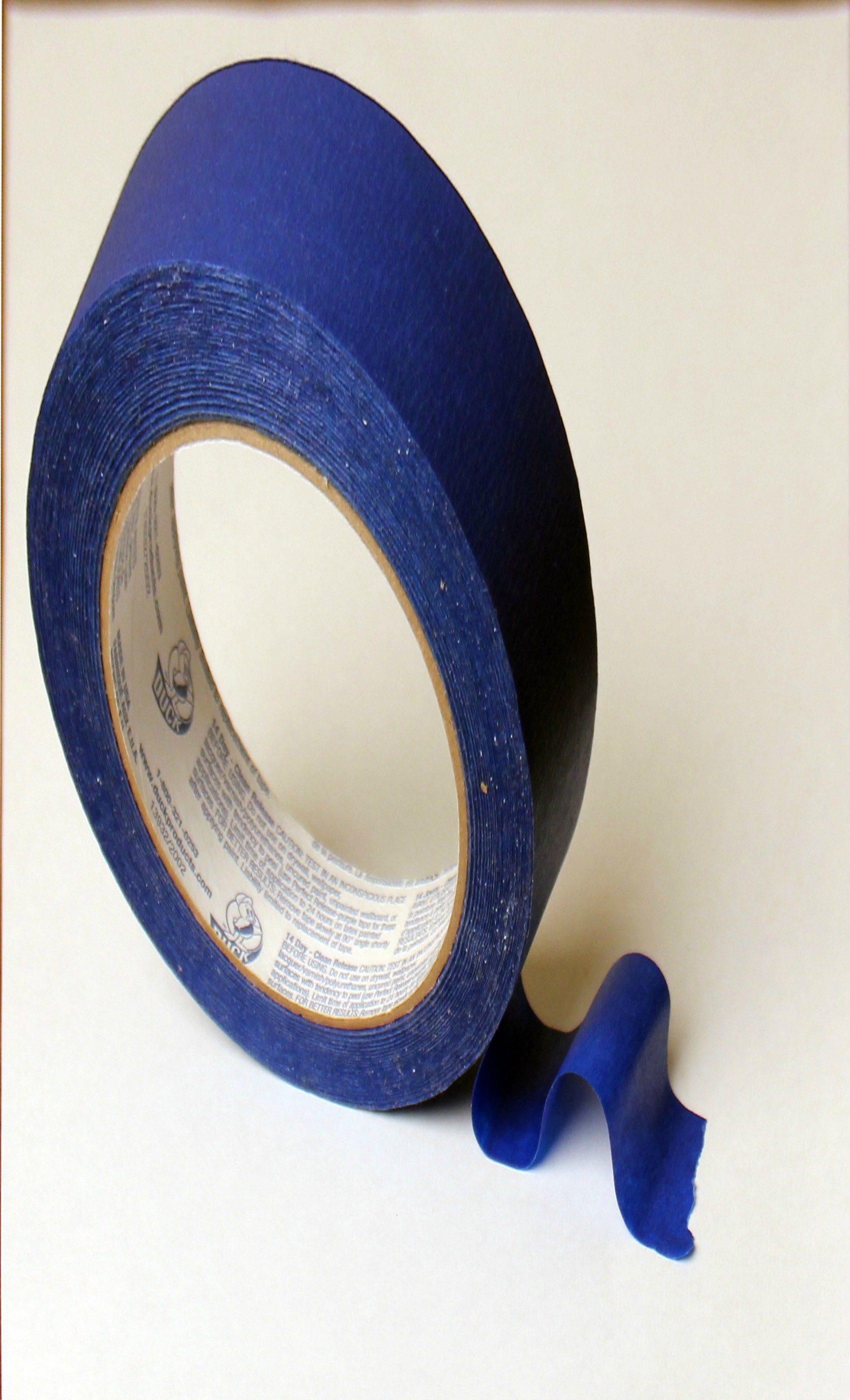 1700x2800 anamorphic illusions created using high res prints of photos - 3d Drawing Printable