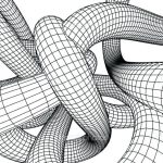 150x150 Easy Coloring Pages Printable Drawing Online Free Home - 3d Drawing Printable