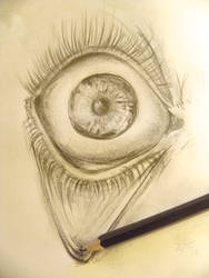 188x250 realeye explore realeye - 3d Eye Drawing