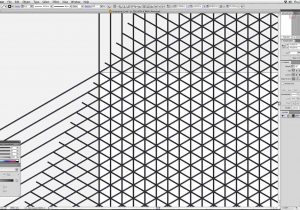 300x210 drawing perspective ubisaferhubisafeorg drawing grid drawing - 3d Grid Drawing