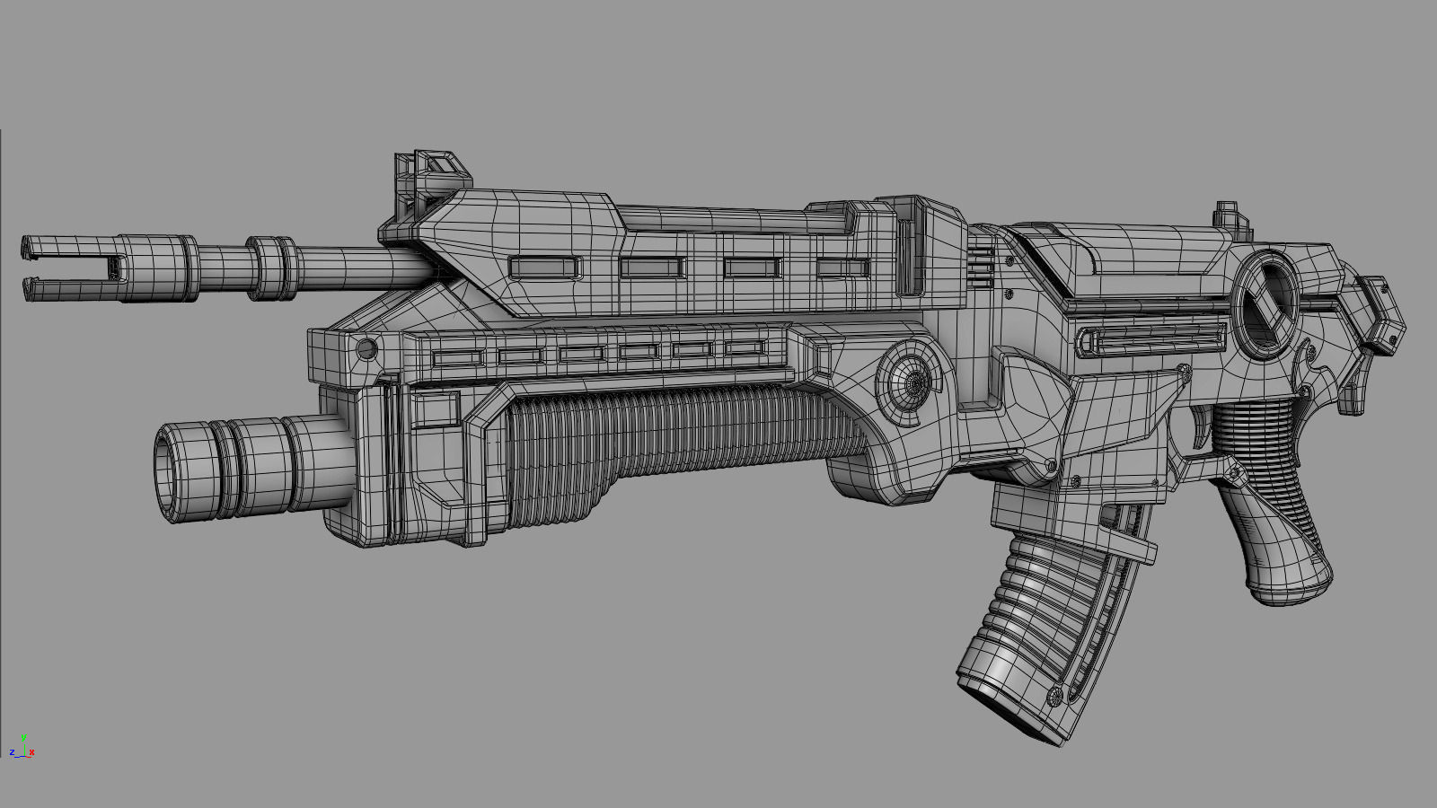 3d model gun. Оружие для моделирования. Моделирование оружия в Blender. 3д моделирование оружия. Блендер 3д модельки оружия.